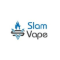 Slamvape Coupon Codes - Up to 20% OFF
